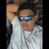 fw_jxke