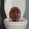 em_muhh
