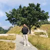 milanbhusal08