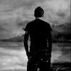 @pusatbzkt50🇹🇷34