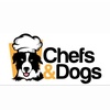 Chefs and Dogs