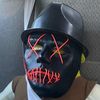 mr.rey_2k