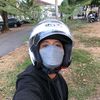 dicky_romansyah