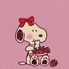 sillygal0107