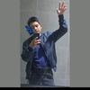 rojas_kc