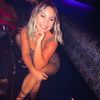 lexiramoundos1