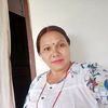 kamalaojha09