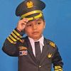 aliyasin31