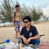 chanachai_172