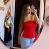 melia_fawn