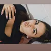 aldana99_