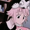 inariharu
