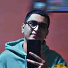 rodrigo_rafael266