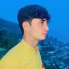 mr_hubaibjani