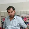 ghulammohd770