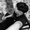 _maelvxw