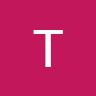 tarahaire0