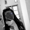 tiiwiaaa