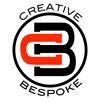 Creative Bespoke