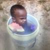 watermelon_bucket_baby