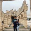 deayen19