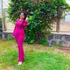 elif_ada_cakmak63