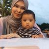 mama_bfeeding_babycry