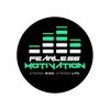 Fearless Motivation Official