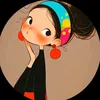 bo_cong_