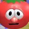 bob.the.tomatoo