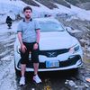 usmanhashmi304