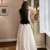 hoanglinh1719