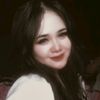 maznialwi