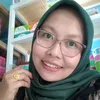 zareen_93