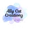 allycatcreationz