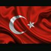 sibel_81_adige