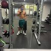 icy_brandon2