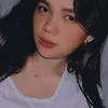 lhynnheart