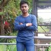 muhammadendarpradesa1