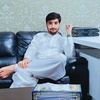 mrbaloch525