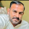 fakharabbasranjha