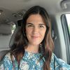 bridget_carroll_realtor