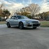 99_skyline_r34