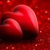 noorfathima72