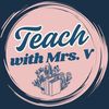mrsv_teaches