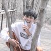 andi_yolanda16