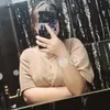 hienthanh2k3
