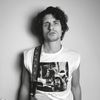 Sean C Kennedy