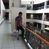 samoosman7