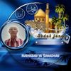 abdul.hanan910